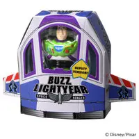 Figure - Toy Story