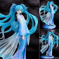 Figure - VOCALOID / Hatsune Miku