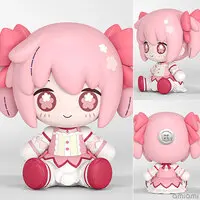 Huggy Good Smile - Puella Magi Madoka Magica / Kaname Madoka