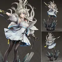 Figure - Arknights