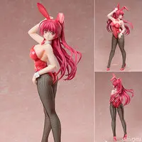 Figure - To Heart 2 / Kousaka Tamaki