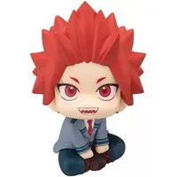 Lookup - Boku no Hero Academia (My Hero Academia) / Kirishima Eijirou