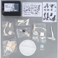 Figure - Garage Kit - Azur Lane