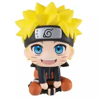 Lookup - NARUTO / Uzumaki Naruto