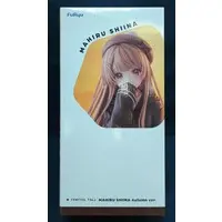 TENITOL - Otonari no Tenshi-sama ni Itsunomanika Dame Ningen ni Sareteita Ken (The Angel Next Door Spoils Me Rotten) / Shiina Mahiru