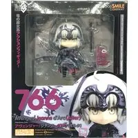 Nendoroid - Fate/Grand Order / Jeanne d'Arc (Alter)