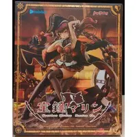 Figure - Hololive / Houshou Marine