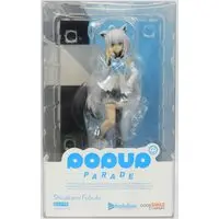 POP UP PARADE - Hololive / Shirakami Fubuki