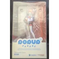POP UP PARADE - Hololive / Takanashi Kiara