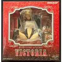 Figure - diskvision original