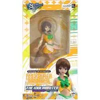 Figure - The Idolmaster / Hagiwara Yukiho