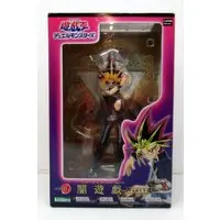 ARTFX J - Yu-Gi-Oh! / Yami Yuugi