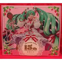 Figure - VOCALOID / Hatsune Miku