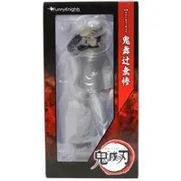 Figure - Demon Slayer: Kimetsu no Yaiba / Kibutsuji Muzan