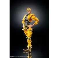 Chozo Kado - JoJo's Bizarre Adventure