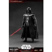 Figure - Star Wars
