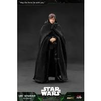 Figure - Star Wars