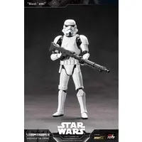 Figure - Star Wars