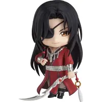 Nendoroid - Tian Guan Cifu (Heaven Official's Blessing) / San Lang