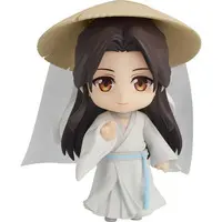 Nendoroid - Tian Guan Cifu (Heaven Official's Blessing) / Xie Lian