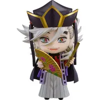 Nendoroid - Demon Slayer: Kimetsu no Yaiba / Douma