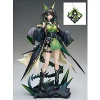 Figure - Arknights