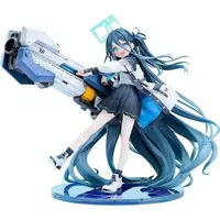Figure - Blue Archive / Tendou Alice