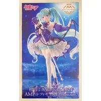 Artist MasterPiece+ - VOCALOID / Hatsune Miku