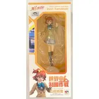 Figure - Pretty Cure series