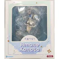 Figure - Hololive / Amane Kanata