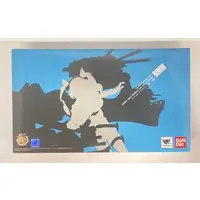 Armor Girls Project - KanColle / Musashi