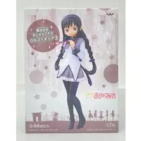 Prize Figure - Puella Magi Madoka Magica / Akemi Homura