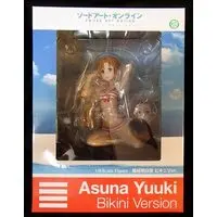 Figure - Sword Art Online / Yuuki Asuna - Bikini