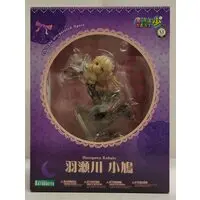 Figure - Haganai / Hasegawa Kobato