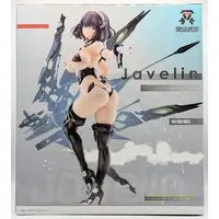 Figure - Meido-Busou