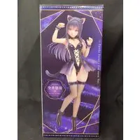 Figure - Sorai Yuuka