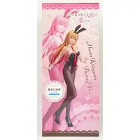 Figure - Sono Bisque Doll wa Koi wo Suru (My Dress-Up Darling) / Kitagawa Marin