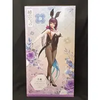 Figure - Ane Naru Mono / Chiyo