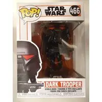 Figure - Star Wars