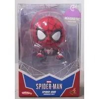 Figure - Spider-Man