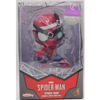 Figure - Spider-Man
