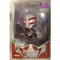 Figure - Spider-Man