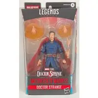 Figure - Marvel