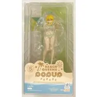 POP UP PARADE - Beach Queens - Sword Art Online / Kirigaya Suguha (Leafa)