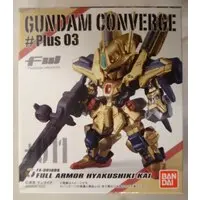 Figure - Gundam series