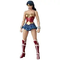 Figure - Wonder Woman