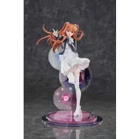 Figure - WHITE ALBUM / Ogiso Setsuna