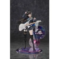 Figure - WHITE ALBUM / Touma Kazusa