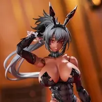 Galactic Series Gilnada 1/12 Action Figure