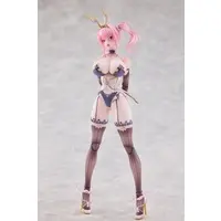 Figure - Ulrich